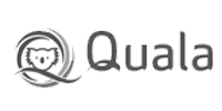 logo-cliente