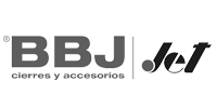 logo-cliente