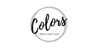 logo-cliente