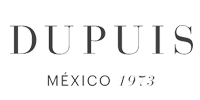 logo-cliente