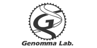 logo-cliente