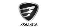 logo-cliente
