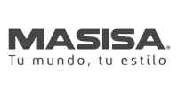 logo-cliente