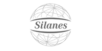 logo-cliente